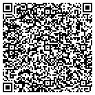 QR code with Kevin Kobie AC Contr contacts