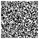 QR code with Westlake and Westlake Realtors contacts