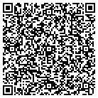 QR code with Cypress Grove Fellowship contacts