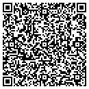 QR code with Suschi Hut contacts