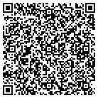 QR code with Bradenton Carpet & Tile contacts