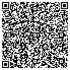 QR code with Aabstract Studios Photography contacts