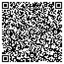 QR code with EZ Pull Trailers contacts