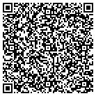 QR code with Alumina Products Incorporated contacts