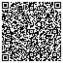 QR code with Cares Center contacts