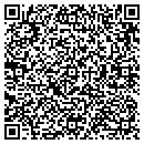 QR code with Care For Kids contacts