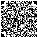 QR code with John Anthony Sledge contacts