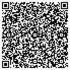QR code with Shoal River Country Club contacts