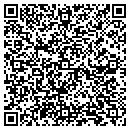 QR code with LA Guadia Produce contacts