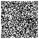 QR code with Canine & Feline Professional contacts