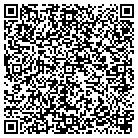 QR code with Florida Tour Connection contacts