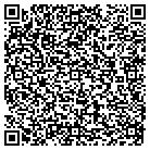 QR code with Tullio & Sons Contracting contacts