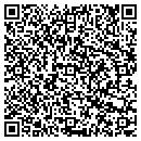 QR code with Penny Rea Hypnosis School contacts