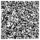 QR code with Spears & Spears General Contr contacts