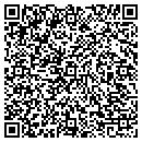 QR code with Fv Construction Corp contacts