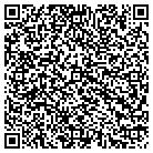 QR code with Allstate Employer Service contacts