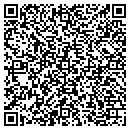 QR code with Lindell's Grandfather Clock contacts