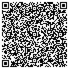 QR code with Royal Fmly Child Care Academy contacts