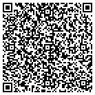 QR code with Florida Property Sales Inc contacts