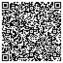 QR code with Bovine Farm Inc contacts