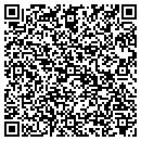 QR code with Haynes Feed Store contacts