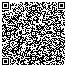 QR code with Sebring Pawn & Check Cashing contacts