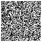 QR code with First Christian Learning Center contacts