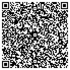 QR code with Elmaguey Mexican Store contacts