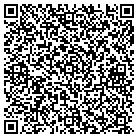 QR code with Averill Process Service contacts