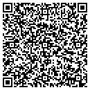 QR code with Plant City Courier contacts