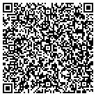QR code with Commercial Development Service contacts