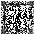 QR code with Construction Group Inc contacts