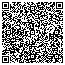 QR code with Laura Cosmetics contacts