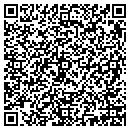 QR code with Run & Roll Corp contacts