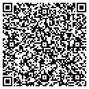 QR code with Nancy Lee Cooper Dr contacts