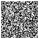 QR code with Wildwood Townhomes contacts