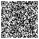 QR code with Auto Appraisal Group contacts