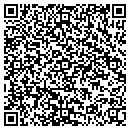QR code with Gautier Ferneries contacts