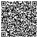 QR code with Lowcari contacts