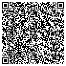 QR code with Investment Professionals Inc contacts