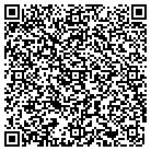 QR code with Linpac Materials Handling contacts