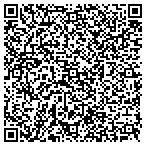 QR code with Multiple Listing Service Of Mtn Home contacts