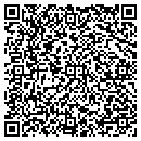 QR code with Mace Construction Co contacts