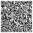 QR code with Al & Dons Lock & Key contacts