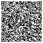 QR code with Combs United Underwriters Inc contacts