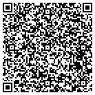 QR code with Daimex of Florida Inc contacts