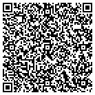QR code with Berkshire Life Insur Co Amer contacts