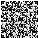 QR code with Electronics 4 Less contacts