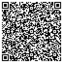 QR code with Solarshade contacts