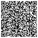 QR code with Ultimate Statues Inc contacts